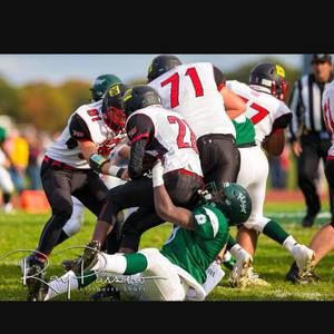 Meet your Posher, Keith